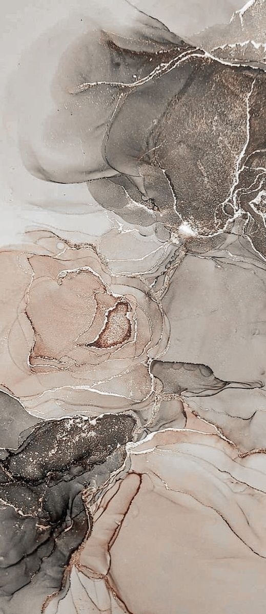 интерьерные картина в уфе