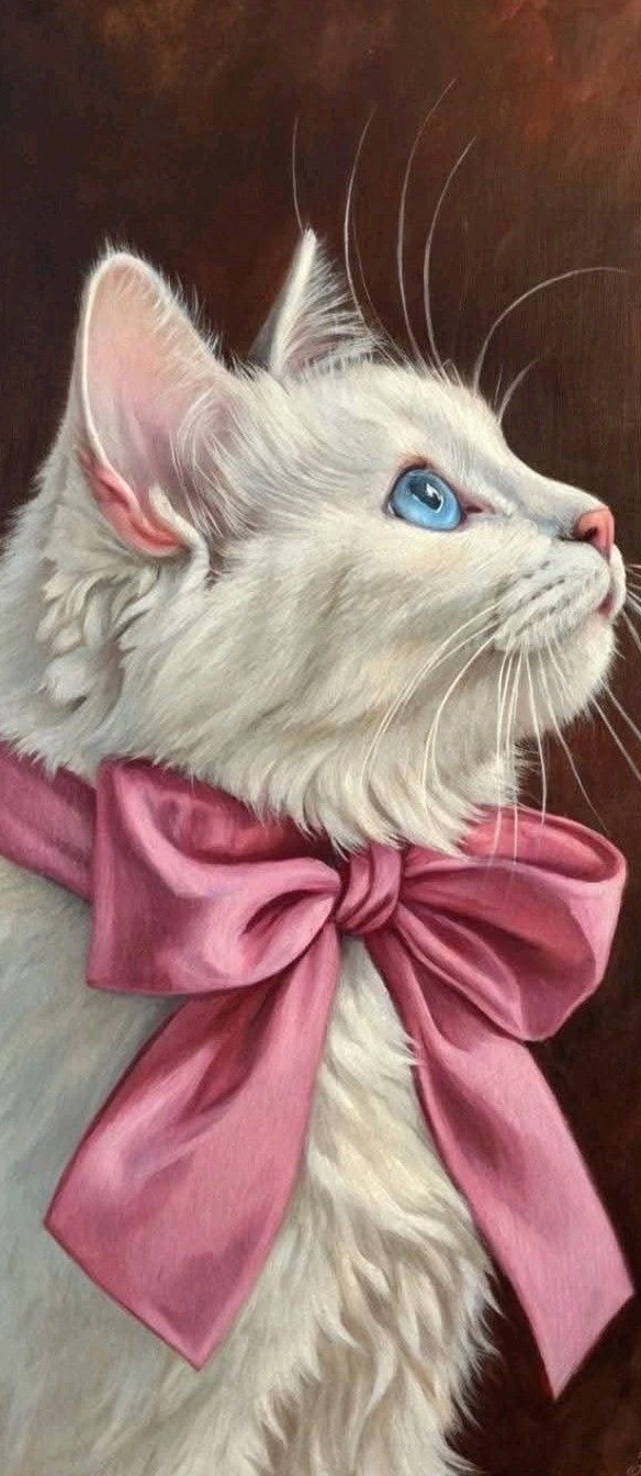 арт-завтрак в уфе