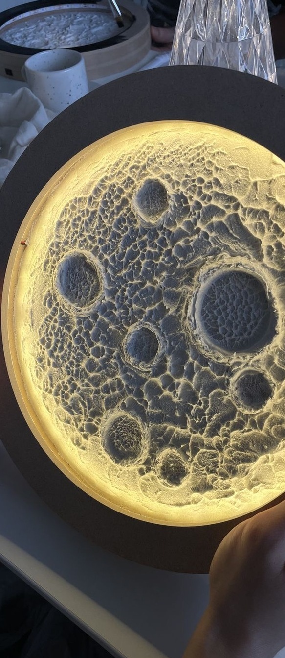 интерьерные картина в уфе